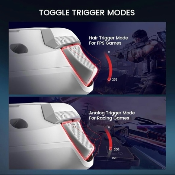 Xbox Controller - Picture 3 of 6